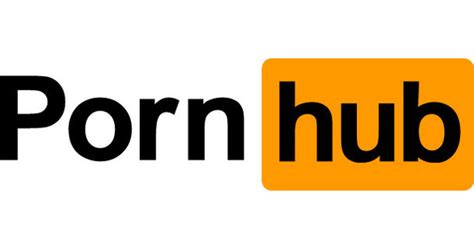 rt pornhub.com|Pornhubs Sexual Wellness Center Releases First